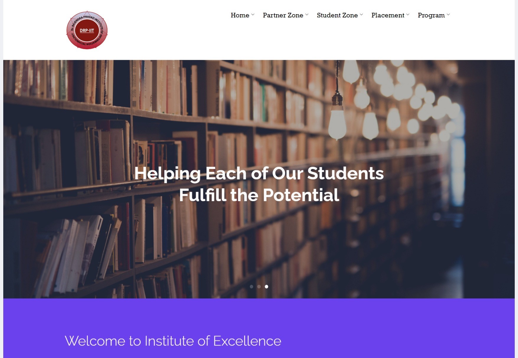 web development company in Patna